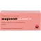 MAGNEROT CLASSIC N tabletas, 50 piezas
