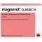 MAGNEROT CLASSIC N tabletas, 100 piezas