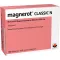 MAGNEROT CLASSIC N tabletas, 100 piezas