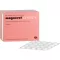 MAGNEROT CLASSIC N tabletas, 200 piezas