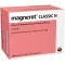 MAGNEROT CLASSIC N tabletas, 200 piezas