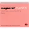 MAGNEROT CLASSIC N tabletas, 200 piezas