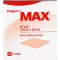 POLYMEM Almohadilla para heridas Max 20x20 cm, 5 piezas