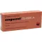 MAGNEROT CLASSIC N tabletas, 20 piezas