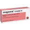MAGNEROT CLASSIC N tabletas, 20 piezas