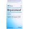 BRYACONEEL Tabletas, 250 piezas
