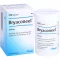 BRYACONEEL Tabletas, 250 piezas