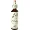 BACHBLÜTEN Gotas Estrella de Belén, 20 ml