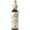 BACHBLÜTEN Gotas de castaña, 20 ml