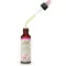BACHBLÜTEN Gotas de castaña, 20 ml
