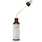 BACHBLÜTEN Gotas de vid, 20 ml