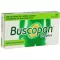 BUSCOPAN Grageas, 20 piezas