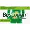 BUSCOPAN Grageas, 20 piezas