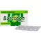 BUSCOPAN Grageas, 20 piezas