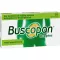 BUSCOPAN Grageas, 20 piezas