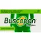BUSCOPAN Grageas, 20 piezas