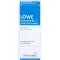 LÖWE KOMPLEX No.7 Uva ursi comp. gotas, 50 ml