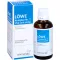 LÖWE KOMPLEX No.7 Uva ursi comp. gotas, 50 ml