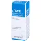 LÖWE KOMPLEX No.7 Uva ursi comp. gotas, 50 ml