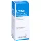 LÖWE KOMPLEX No.7 Uva ursi comp. gotas, 50 ml