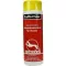 CAFORTAN Pastillas veterinarias, 300 g