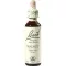 BACHBLÜTEN Gotas de nuez, 20 ml