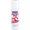 KWIZDA Spray hemostático de primeros auxilios, 40 g
