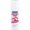 KWIZDA Spray hemostático de primeros auxilios, 40 g
