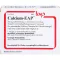 CALCIUM EAP Ampollas, 5X10 ml