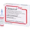 CALCIUM EAP Ampollas, 5X10 ml