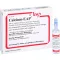 CALCIUM EAP Ampollas, 5X10 ml