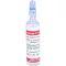 CALCIUM EAP Ampollas, 5X10 ml