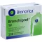 BRONCHIPRET TP Tabletas recubiertas con película, 100 piezas