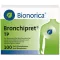 BRONCHIPRET TP Tabletas recubiertas con película, 100 piezas