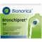 BRONCHIPRET TP Tabletas recubiertas con película, 100 piezas