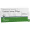 TONDINEL ampollas comp.Pflueger, 10 piezas
