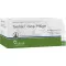 TONDINEL ampollas comp.Pflueger, 50 piezas