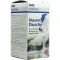 PARI Ducha nasal Montesol, 1 ud