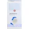 PARI Ducha nasal Montesol, 1 ud