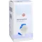 PARI Ducha nasal Montesol, 1 ud