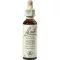 BACHBLÜTEN Gotas de violeta de agua, 20 ml