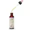 BACHBLÜTEN Gotas de violeta de agua, 20 ml