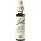 BACHBLÜTEN Gotas de Castaño Blanco, 20 ml