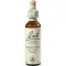 BACHBLÜTEN Gotas de avena silvestre, 20 ml