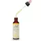 BACHBLÜTEN Gotas de avena silvestre, 20 ml