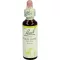 BACHBLÜTEN Gotas de rosa silvestre, 20 ml