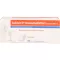 CALCIVIT Tabletas efervescentes, 40 piezas