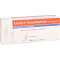CALCIVIT Tabletas efervescentes, 40 piezas