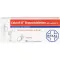 CALCIVIT Tabletas efervescentes, 40 piezas