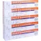CALCIVIT Tabletas efervescentes, 100 piezas